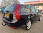 Volvo V50 1.8 Sport 125pk,Apk 24/2/27,Airco,Cruise,Nap