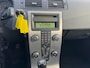 Volvo V50 1.8 Sport 125pk,Apk 24/2/27,Airco,Cruise,Nap