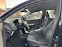 Volvo V50 1.8 Sport 125pk,Apk 24/2/27,Deal ondh,Airco,Cruise,Nap