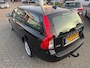 Volvo V50 1.8 Sport 125pk,Apk 24/2/27,Airco,Cruise,Nap