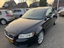 Volvo V50 1.8 Sport 125pk,Apk 24/2/27,Airco,Cruise,Nap