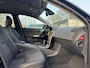 Volvo V50 1.8 Sport 125pk,Apk 24/2/27,Airco,Cruise,Nap