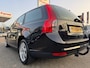 Volvo V50 1.8 Sport 125pk,Apk 24/2/27,Airco,Cruise,Nap