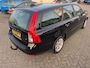 Volvo V50 1.8 Sport 125pk,Apk 24/2/27,Airco,Cruise,Nap