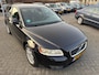 Volvo V50 1.8 Sport 125pk,Apk 24/2/27,Airco,Cruise,Nap