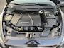 Volvo V50 1.8 Sport 125pk,Apk 24/2/27,Airco,Cruise,Nap