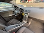 Volvo V50 1.8 Sport 125pk,Apk 24/2/27,Deal ondh,Airco,Cruise,Nap