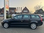 Volvo V50 1.8 Sport 125pk,Apk 24/2/27,Airco,Cruise,Nap