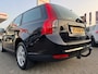 Volvo V50 1.8 Sport 125pk,Apk 24/2/27,Airco,Cruise,Nap