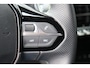 Peugeot 2008 1.2 PURETECH 130PK GT PACK AUTOMAAT / NAVI / LEDER / CLIMA / LED / PDC / 17" LMV / KEYLESS / ALCANTARA / WINTERPAKKET / 360° CAMERA / CRUISECONTROL / 1E EIGENAAR / NIEUWSTAAT !!