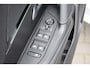 Peugeot 2008 1.2 PURETECH 130PK GT PACK AUTOMAAT / NAVI / LEDER / CLIMA / LED / PDC / 17" LMV / KEYLESS / ALCANTARA / WINTERPAKKET / 360° CAMERA / CRUISECONTROL / 1E EIGENAAR / NIEUWSTAAT !!