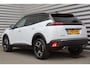 Peugeot 2008 1.2 PURETECH 130PK GT PACK AUTOMAAT / NAVI / LEDER / CLIMA / LED / PDC / 17" LMV / KEYLESS / ALCANTARA / WINTERPAKKET / 360° CAMERA / CRUISECONTROL / 1E EIGENAAR / NIEUWSTAAT !!