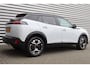 Peugeot 2008 1.2 PURETECH 130PK GT PACK AUTOMAAT / NAVI / LEDER / CLIMA / LED / PDC / 17" LMV / KEYLESS / ALCANTARA / WINTERPAKKET / 360° CAMERA / CRUISECONTROL / 1E EIGENAAR / NIEUWSTAAT !!