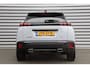 Peugeot 2008 1.2 PURETECH 130PK GT PACK AUTOMAAT / NAVI / LEDER / CLIMA / LED / PDC / 17" LMV / KEYLESS / ALCANTARA / WINTERPAKKET / 360° CAMERA / CRUISECONTROL / 1E EIGENAAR / NIEUWSTAAT !!