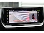 Peugeot 2008 1.2 PURETECH 130PK GT PACK AUTOMAAT / NAVI / LEDER / CLIMA / LED / PDC / 17" LMV / KEYLESS / ALCANTARA / WINTERPAKKET / 360° CAMERA / CRUISECONTROL / 1E EIGENAAR / NIEUWSTAAT !!