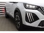 Peugeot 2008 1.2 PURETECH 130PK GT PACK AUTOMAAT / NAVI / LEDER / CLIMA / LED / PDC / 17" LMV / KEYLESS / ALCANTARA / WINTERPAKKET / 360° CAMERA / CRUISECONTROL / 1E EIGENAAR / NIEUWSTAAT !!