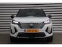Peugeot 2008 1.2 PURETECH 130PK GT PACK AUTOMAAT / NAVI / LEDER / CLIMA / LED / PDC / 17" LMV / KEYLESS / ALCANTARA / WINTERPAKKET / 360° CAMERA / CRUISECONTROL / 1E EIGENAAR / NIEUWSTAAT !!