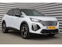 Peugeot 2008 1.2 PURETECH 130PK GT PACK AUTOMAAT / NAVI / LEDER / CLIMA / LED / PDC / 17" LMV / KEYLESS / ALCANTARA / WINTERPAKKET / 360° CAMERA / CRUISECONTROL / 1E EIGENAAR / NIEUWSTAAT !!