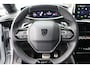 Peugeot 2008 1.2 PURETECH 130PK GT PACK AUTOMAAT / NAVI / LEDER / CLIMA / LED / PDC / 17" LMV / KEYLESS / ALCANTARA / WINTERPAKKET / 360° CAMERA / CRUISECONTROL / 1E EIGENAAR / NIEUWSTAAT !!
