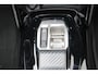 Peugeot 2008 1.2 PURETECH 130PK GT PACK AUTOMAAT / NAVI / LEDER / CLIMA / LED / PDC / 17" LMV / KEYLESS / ALCANTARA / WINTERPAKKET / 360° CAMERA / CRUISECONTROL / 1E EIGENAAR / NIEUWSTAAT !!