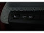 Citroën E-C3 Business | 8 Jaar Garantie | Navigatie | Parkeersensoren | Carplay | LED |