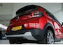 Citroën E-C3 Business | 8 Jaar Garantie | Navigatie | Parkeersensoren | Carplay | LED |