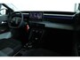 Citroën E-C3 Business | 8 Jaar Garantie | Navigatie | Parkeersensoren | Carplay | LED |