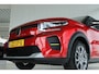 Citroën E-C3 Business | 8 Jaar Garantie | Navigatie | Parkeersensoren | Carplay | LED |