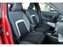 Citroën E-C3 Business | 8 Jaar Garantie | Navigatie | Parkeersensoren | Carplay | LED |