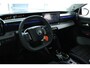 Citroën E-C3 Business | 8 Jaar Garantie | Navigatie | Parkeersensoren | Carplay | LED |
