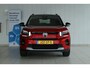 Citroën E-C3 Business | 8 Jaar Garantie | Navigatie | Parkeersensoren | Carplay | LED |