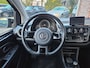 Volkswagen Up! 1.0 high up! BlueMotion 5-Deurs! Airco! NAP! Leuke Auto! Navigatie!