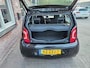 Volkswagen Up! 1.0 high up! BlueMotion 5-Deurs! Airco! NAP! Leuke Auto! Navigatie!