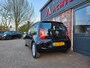 Volkswagen Up! 1.0 high up! BlueMotion 5-Deurs! Airco! NAP! Leuke Auto! Navigatie!