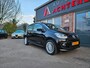 Volkswagen Up! 1.0 high up! BlueMotion 5-Deurs! Airco! NAP! Leuke Auto! Navigatie!