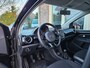 Volkswagen Up! 1.0 high up! BlueMotion 5-Deurs! Airco! NAP! Leuke Auto! Navigatie!