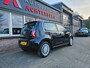Volkswagen Up! 1.0 high up! BlueMotion 5-Deurs! Airco! NAP! Leuke Auto! Navigatie!