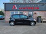 Volkswagen Up! 1.0 high up! BlueMotion 5-Deurs! Airco! NAP! Leuke Auto! Navigatie!