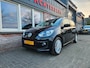 Volkswagen Up! 1.0 high up! BlueMotion 5-Deurs! Airco! NAP! Leuke Auto! Navigatie!