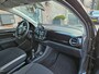 Volkswagen Up! 1.0 high up! BlueMotion 5-Deurs! Airco! NAP! Leuke Auto! Navigatie!