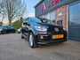 Volkswagen Up! 1.0 high up! BlueMotion 5-Deurs! Airco! NAP! Leuke Auto! Navigatie!