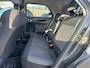 Citroën C4 1.2 VTI SHINE. CRUISE,NAVI,LM VELGEN