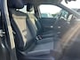 Citroën C4 1.2 VTI SHINE. CRUISE,NAVI,LM VELGEN