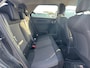 Citroën C4 1.2 VTI SHINE. CRUISE,NAVI,LM VELGEN
