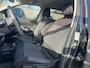 Citroën C4 1.2 VTI SHINE. CRUISE,NAVI,LM VELGEN