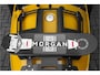 Morgan Super 3 Full Options Luggage Racks Ori NL