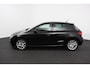 SEAT Ibiza 1.0 TSI 116pk DSG FR Facelift model 2021! | Navigatie | Apple Carplay/Android Auto | Adaptive Cruise Control | Virtual Cockpit | Camera | Dab