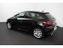 SEAT Ibiza 1.0 TSI 116pk DSG FR Facelift model 2021! | Navigatie | Apple Carplay/Android Auto | Adaptive Cruise Control | Virtual Cockpit | Camera | Dab