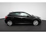 SEAT Ibiza 1.0 TSI 116pk DSG FR Facelift model 2021! | Navigatie | Apple Carplay/Android Auto | Adaptive Cruise Control | Virtual Cockpit | Camera | Dab