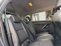 Toyota Verso 1.8 VVT-I EXECUTIVE. 7 PERSOONS,NAVI,CRUISE